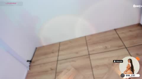    online show from 03-11-25, 10:42