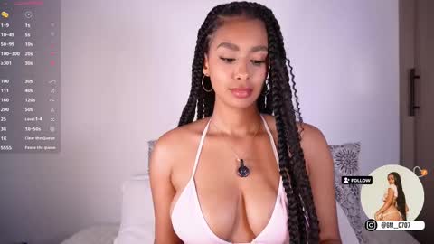    online show from 09-21-25, 12:01