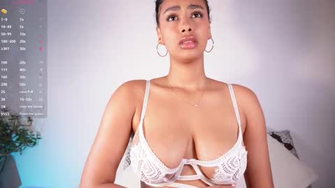    online show from 11-15-25, 01:03