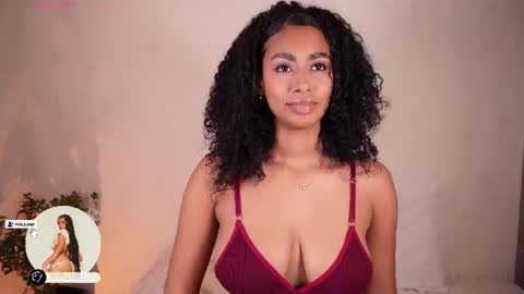 Snapshot of gemmacarter_ chatting on 06-16-26, 06:54 online show from 06-16-26, 06:54