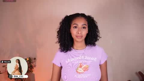 Snapshot of gemmacarter_ chatting on 06-25-26, 02:22 online show from 06-25-26, 02:22