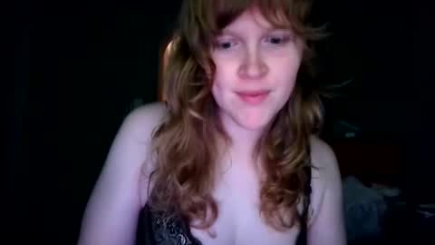 Gemma online show from 11-06-25, 12:55