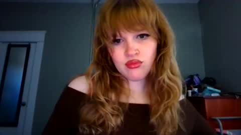 Gemma online show from 11-12-25, 06:19