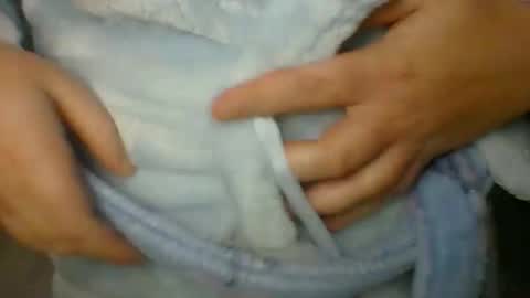 GEMMARMALADE online show from 10-29-25, 07:21