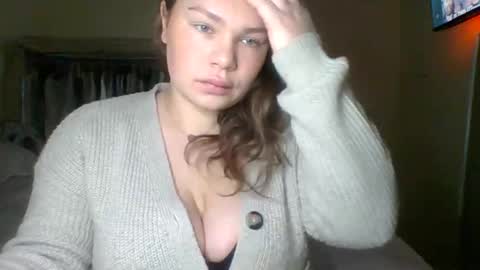 GEMMARMALADE online show from 02-01-26, 08:13