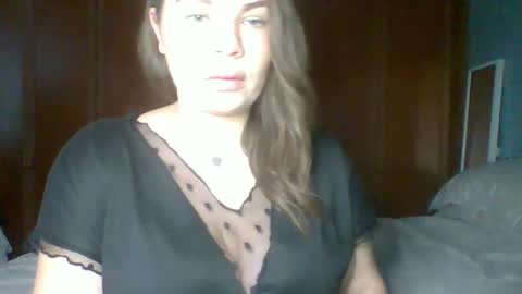 GEMMARMALADE online show from 02-09-26, 07:23