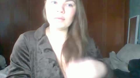 GEMMARMALADE online show from 02-12-26, 07:25