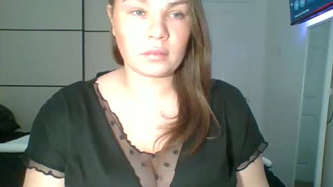 GEMMARMALADE online show from 03-30-26, 10:49