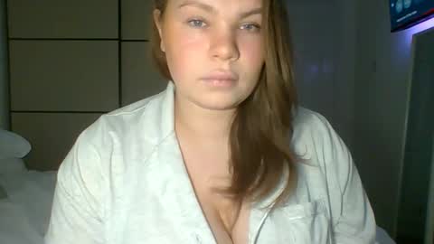 GEMMARMALADE online show from 04-15-26, 07:04