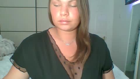 GEMMARMALADE online show from 05-30-26, 12:02