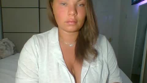 GEMMARMALADE online show from 06-03-26, 06:16