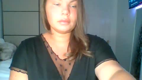 GEMMARMALADE online show from 06-29-26, 06:30