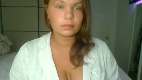 GEMMARMALADE online show from 07-06-26, 03:03