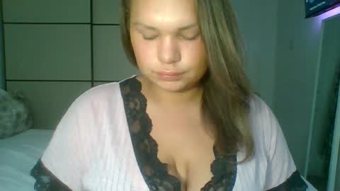 GEMMARMALADE online show from 07-10-26, 06:07