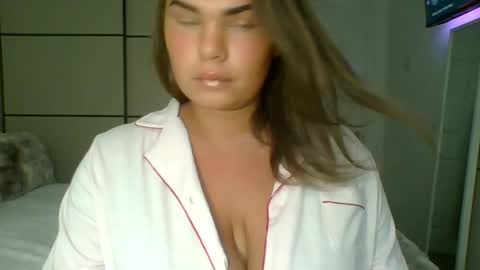 GEMMARMALADE online show from 07-18-26, 12:20
