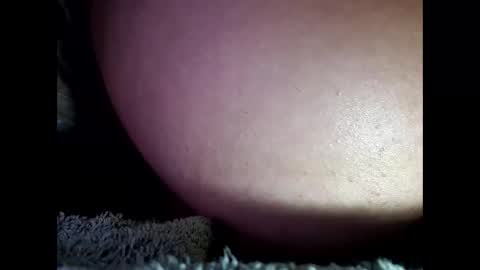 Snapshot of gemt3k510 chatting on 03-08-25, 06:58 Jarroydstretch online show from 03-08-25, 06:58