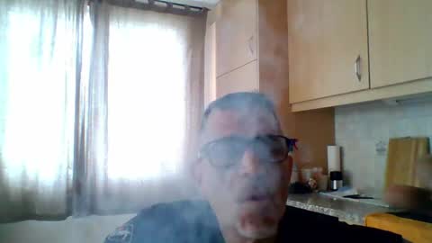 Snapshot of gen3841 chatting on 04-29-26, 11:58 Gen online show from 04-29-26, 11:58