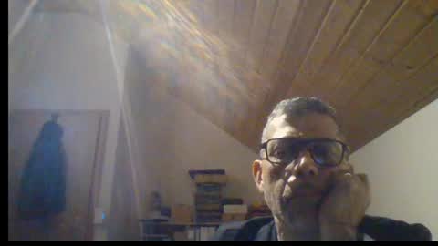 Snapshot of gen3841 chatting on 05-29-26, 10:08 Gen online show from 05-29-26, 10:08