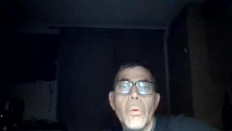 Snapshot of gen3841 chatting on 06-07-26, 12:48 Gen online show from 06-07-26, 12:48