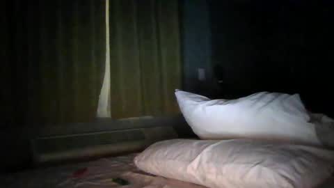 Snapshot of genderpalooza chatting on 01-23-25, 10:01 Lenzy LaCanada online show from 01-23-25, 10:01