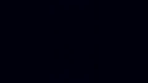 Snapshot of genderpalooza chatting on 11-27-25, 09:44 Lenzy LaCanada online show from 11-27-25, 09:44