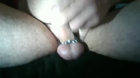 Snapshot of gene104763 chatting on 03-15-26, 02:01 gene104763 online show from 03-15-26, 02:01