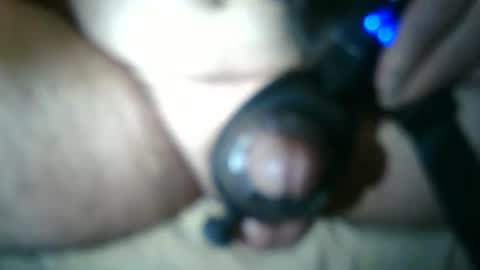 gene104763 online show from 05-10-26, 01:49