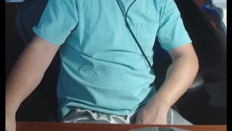 genefun online show from 02-07-26, 11:19