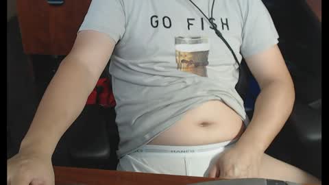 genefun online show from 03-29-26, 06:30