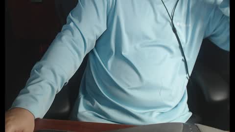 genefun online show from 04-04-26, 06:49