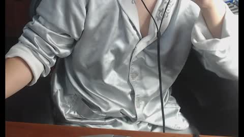 genefun online show from 04-05-26, 06:05