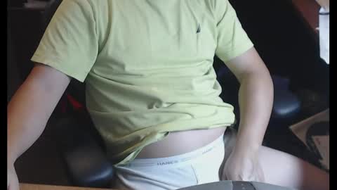 genefun online show from 04-30-26, 12:17