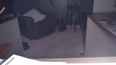 Snapshot of generalbliss chatting on 01-28-25, 04:39 generalbliss online show from 01-28-25, 04:39