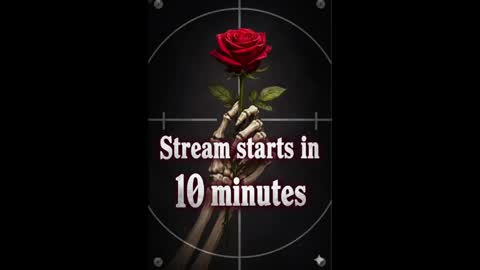 generalbliss online show from 04-16-26, 03:29