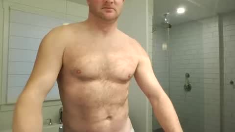 Snapshot of generationspoultry chatting on 03-21-26, 11:08 Dan online show from 03-21-26, 11:08