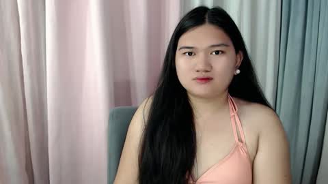 thea online show from 06-03-26, 02:25