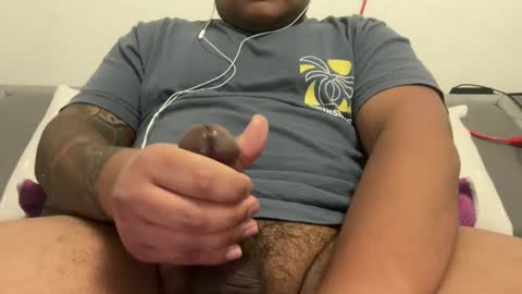 genesemens77 online show from 02-23-25, 06:34