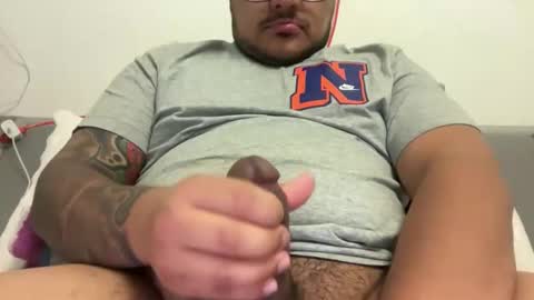 genesemens77 online show from 04-28-26, 08:25