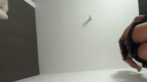 genesis073 online show from 04-01-26, 03:51