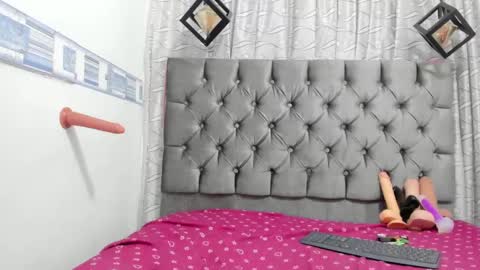 genesis_03_ online show from 01-24-25, 04:06