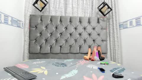 genesis_03_ online show from 01-31-25, 07:08