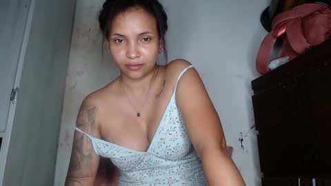 genesis_03_ online show from 09-12-25, 05:29