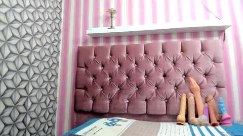 genesis_03_ online show from 10-05-25, 01:31