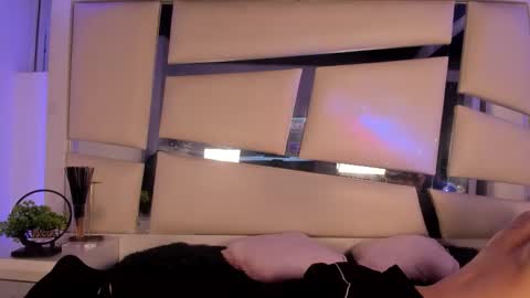 Genesis online show from 11-29-25, 01:19