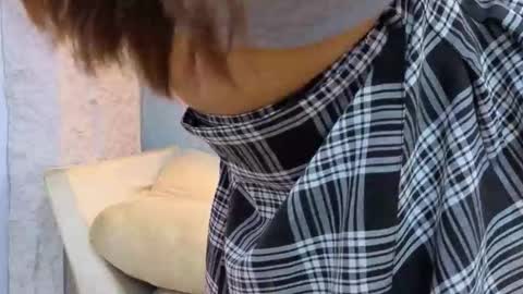 genesis_b_ online show from 03-19-26, 08:35