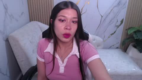 Snapshot of genesis_b_ chatting on 06-20-26, 12:41 genesis_b_ online show from 06-20-26, 12:41