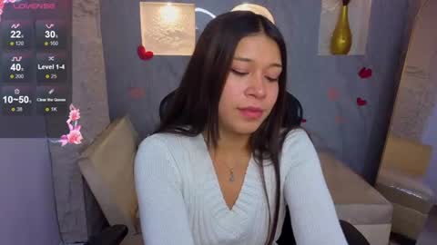 Snapshot of genesis_b_ chatting on 06-27-26, 08:14 genesis_b_ online show from 06-27-26, 08:14