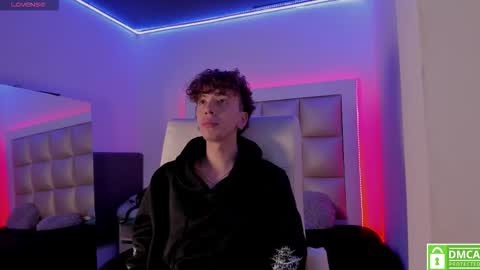 genesis_js online show from 03-01-26, 05:42