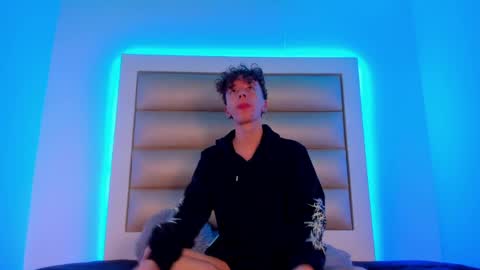 genesis_js online show from 04-02-26, 04:32