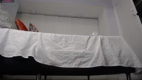 Snapshot of genesis_moretz chatting on 12-04-24, 05:49 GENESIS online show from 12-04-24, 05:49